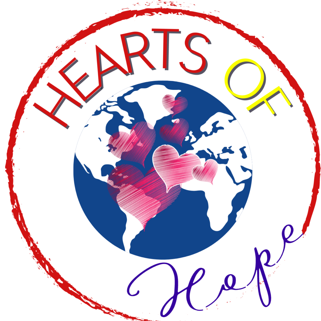 Hearts of Hope LIFEhouse Groton