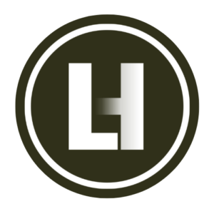 Lh Logo 100px – Lifehouse Groton