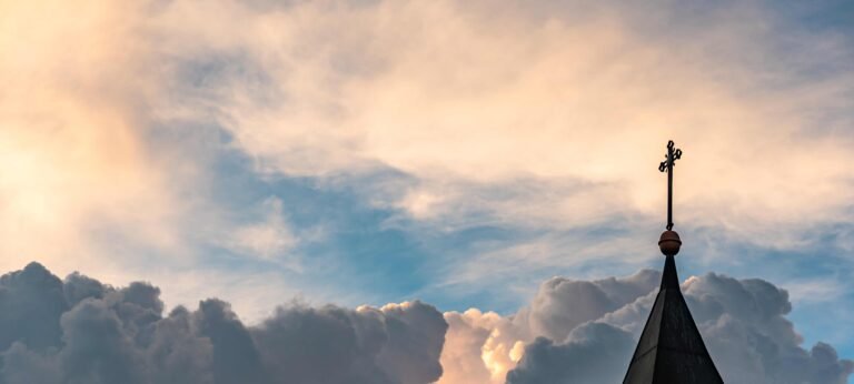 The Perfect Covenant: Restoration, Redemption, and Grace